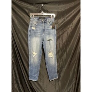 Jeans new with tags super cute women's